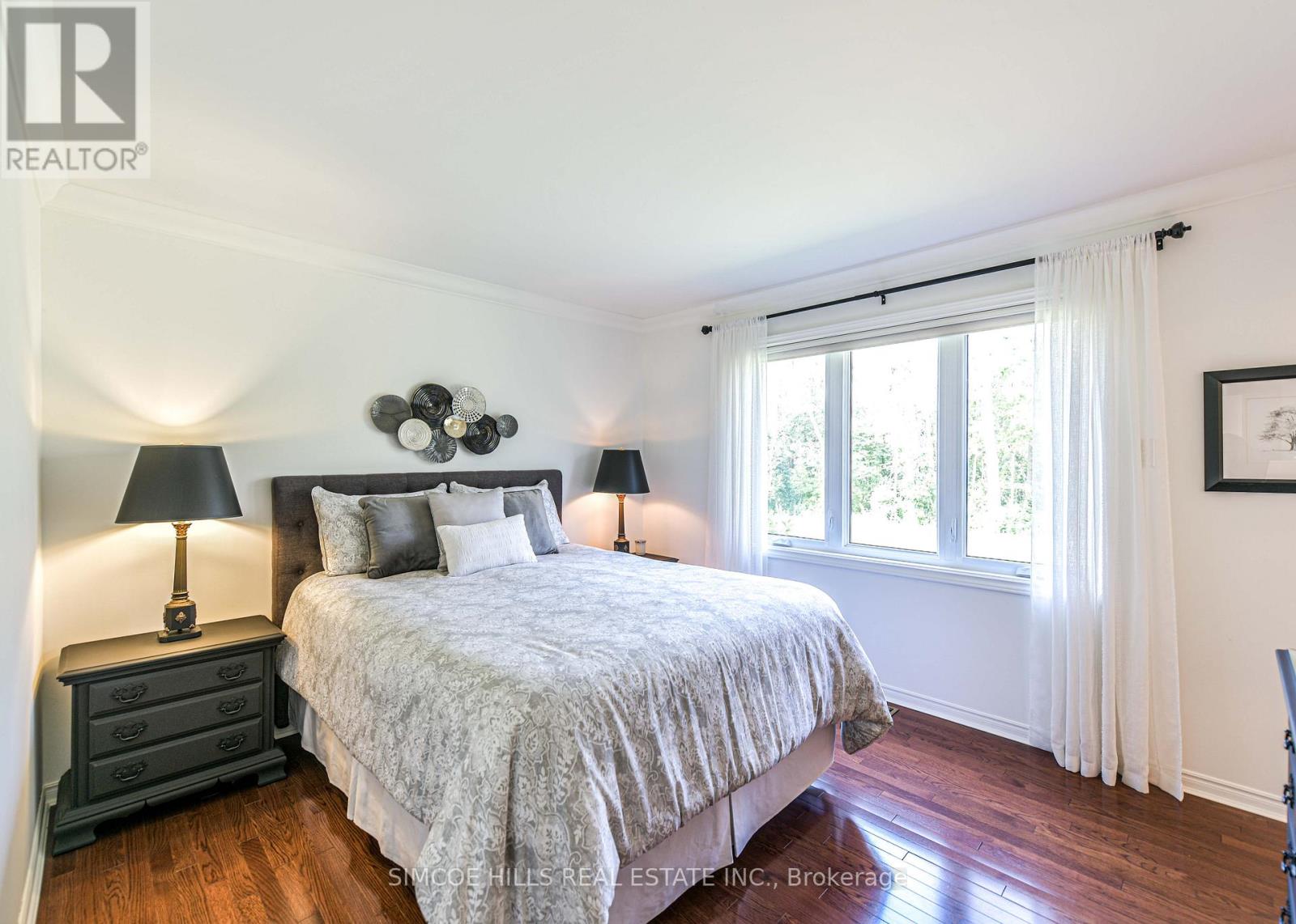 131 Courtland Street, Ramara, Ontario  L3V 6H7 - Photo 8 - S12993082