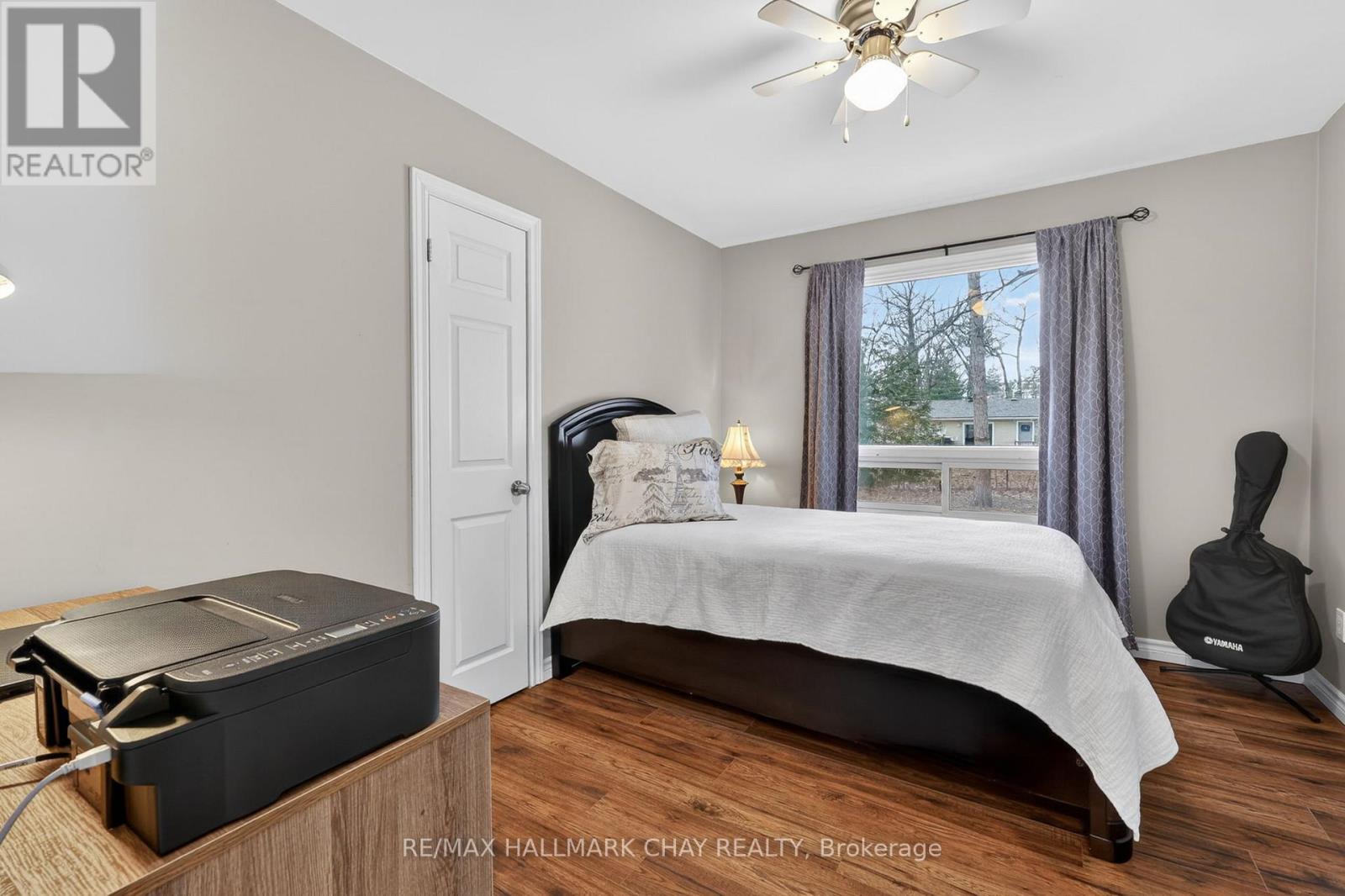 102 Melrose Avenue, Wasaga Beach, Ontario  L9Z 2T1 - Photo 11 - S12993090