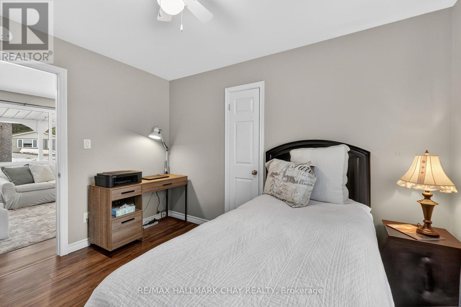 102 Melrose Avenue, Wasaga Beach, Ontario  L9Z 2T1 - Photo 12 - S12993090