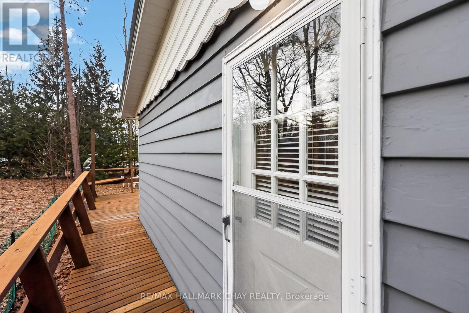 102 Melrose Avenue, Wasaga Beach, Ontario  L9Z 2T1 - Photo 16 - S12993090