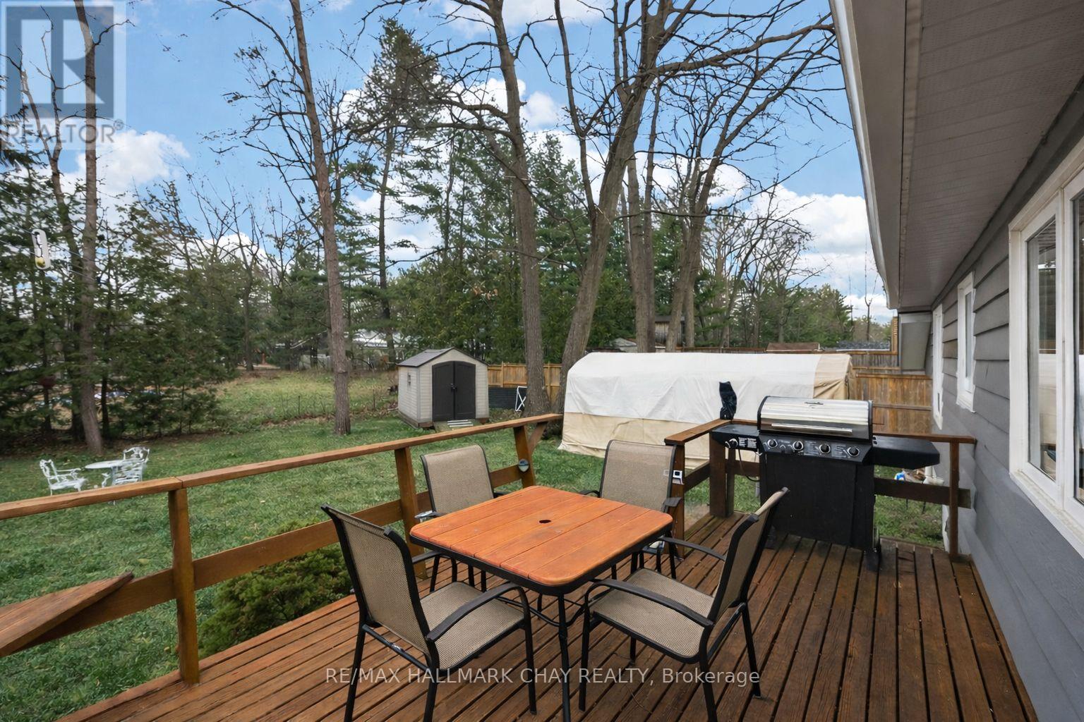 102 Melrose Avenue, Wasaga Beach, Ontario  L9Z 2T1 - Photo 18 - S12993090