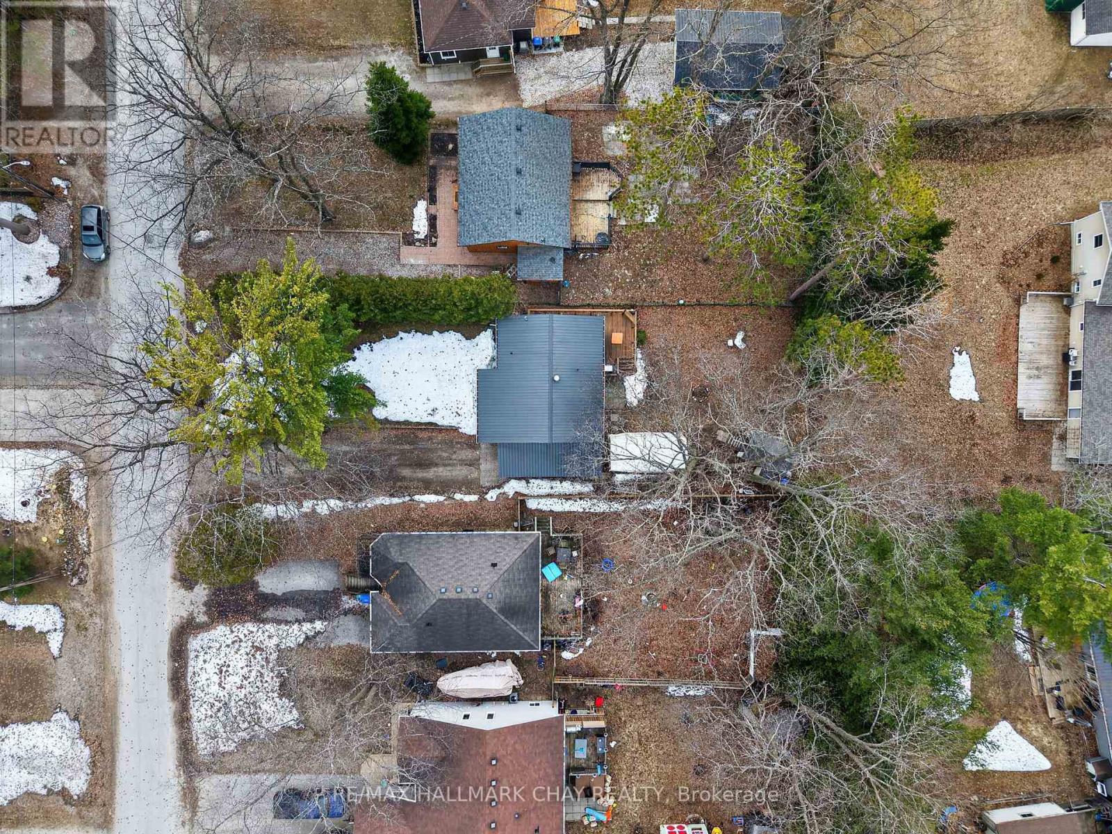 102 Melrose Avenue, Wasaga Beach, Ontario  L9Z 2T1 - Photo 20 - S12993090