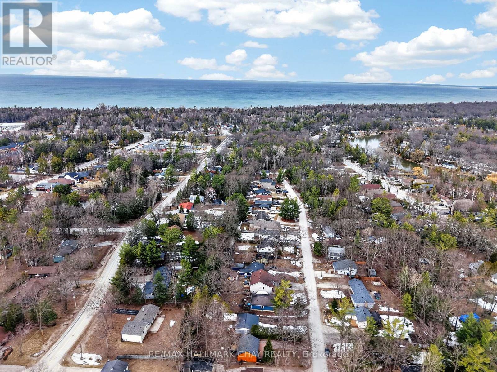 102 Melrose Avenue, Wasaga Beach, Ontario  L9Z 2T1 - Photo 21 - S12993090