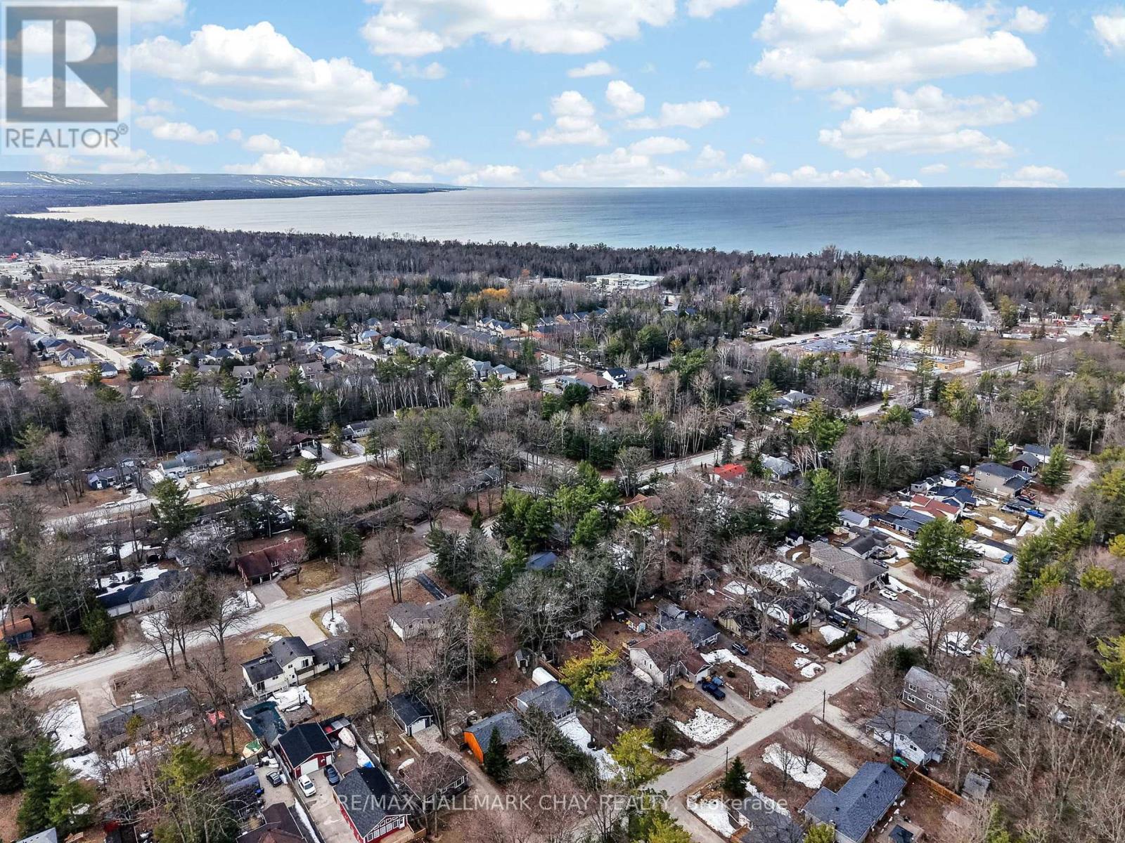 102 Melrose Avenue, Wasaga Beach, Ontario  L9Z 2T1 - Photo 22 - S12993090