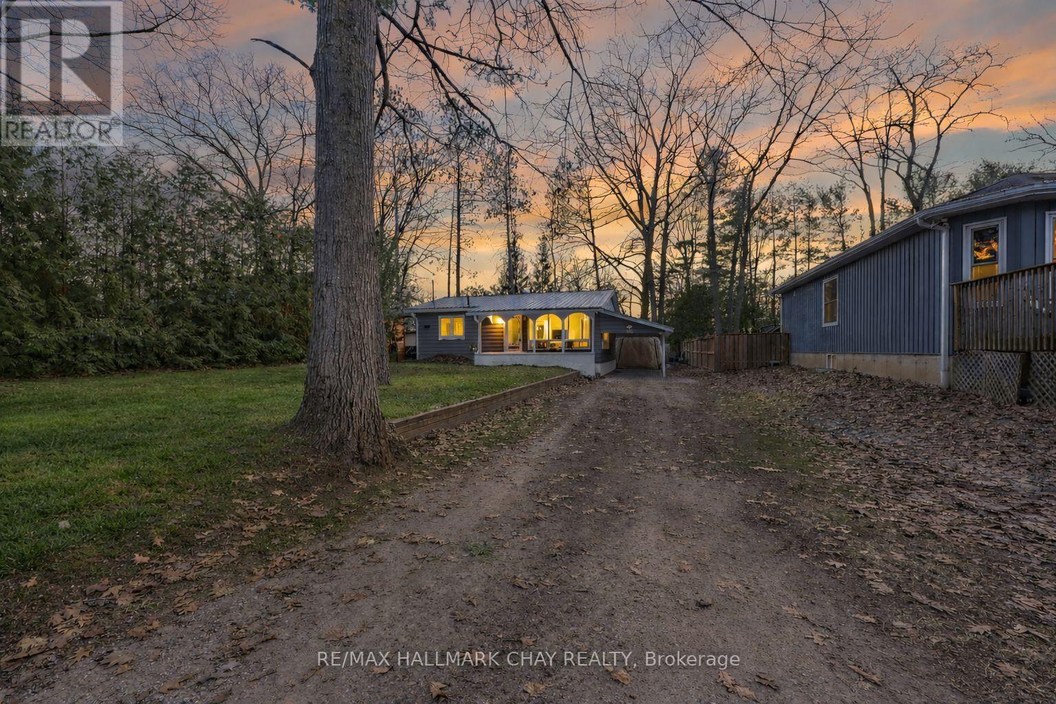 102 Melrose Avenue, Wasaga Beach, Ontario  L9Z 2T1 - Photo 23 - S12993090