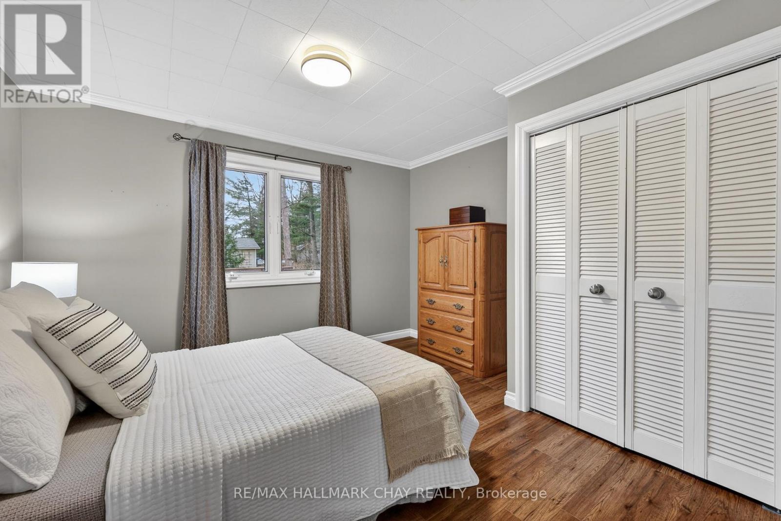 102 Melrose Avenue, Wasaga Beach, Ontario  L9Z 2T1 - Photo 9 - S12993090