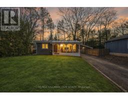 102 MELROSE AVENUE, Wasaga Beach, Ontario