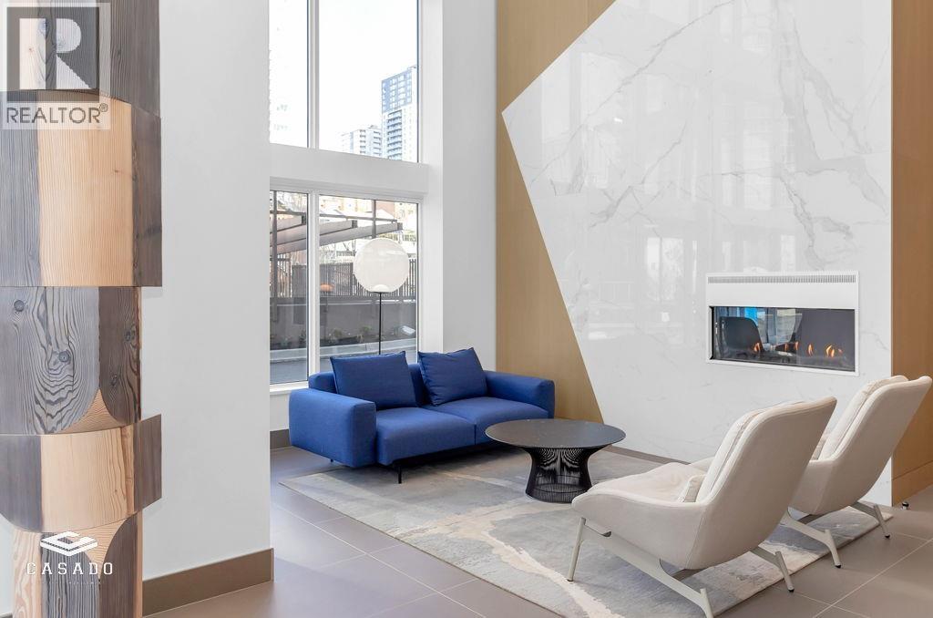 2905 660 Quayside Drive, New Westminster, British Columbia V3M 0P1 - Photo 7 - R3109623