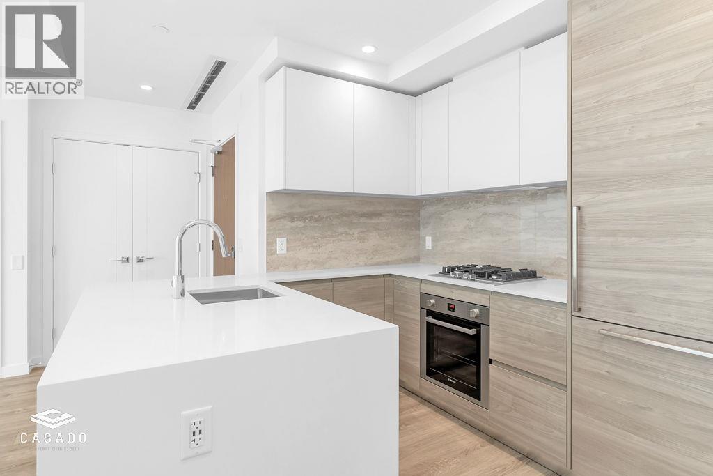 2905 660 Quayside Drive, New Westminster, British Columbia V3M 0P1 - Photo 10 - R3109623