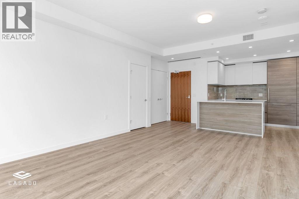 2905 660 Quayside Drive, New Westminster, British Columbia V3M 0P1 - Photo 13 - R3109623