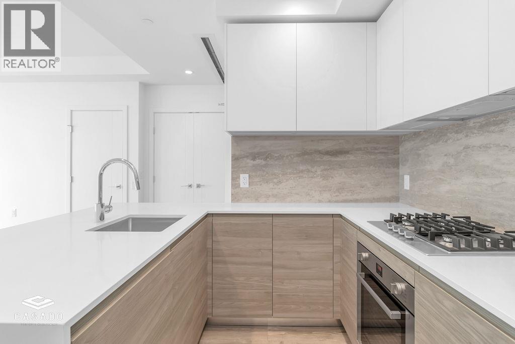 2905 660 Quayside Drive, New Westminster, British Columbia V3M 0P1 - Photo 11 - R3109623