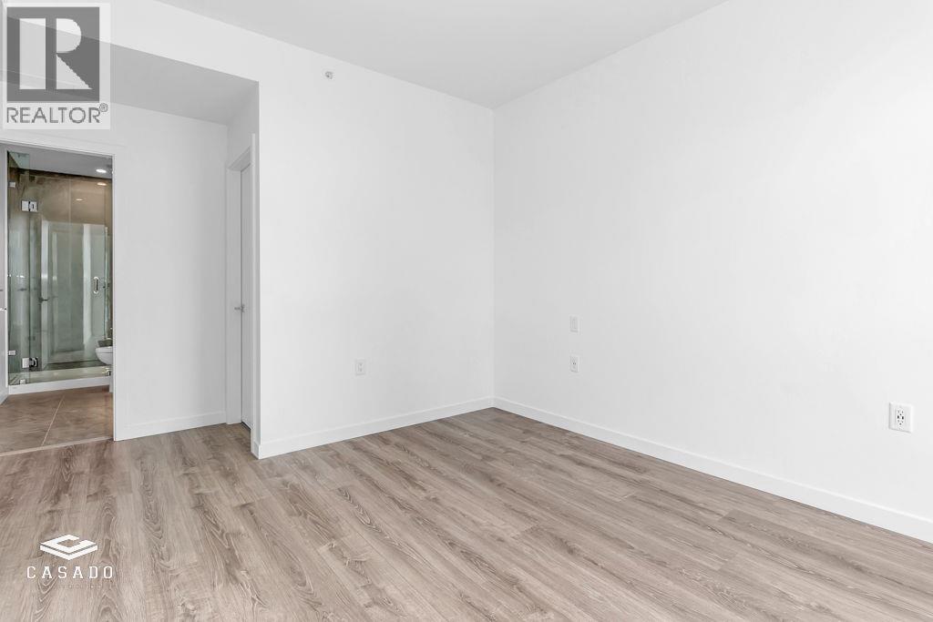 2905 660 Quayside Drive, New Westminster, British Columbia V3M 0P1 - Photo 17 - R3109623