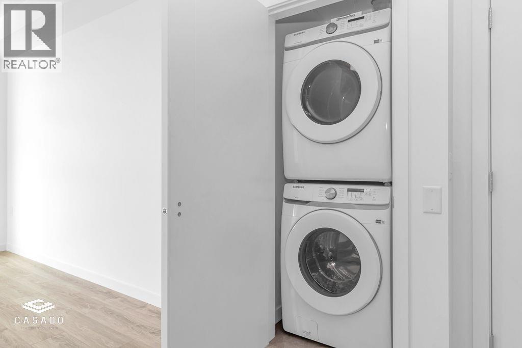 2905 660 Quayside Drive, New Westminster, British Columbia V3M 0P1 - Photo 22 - R3109623