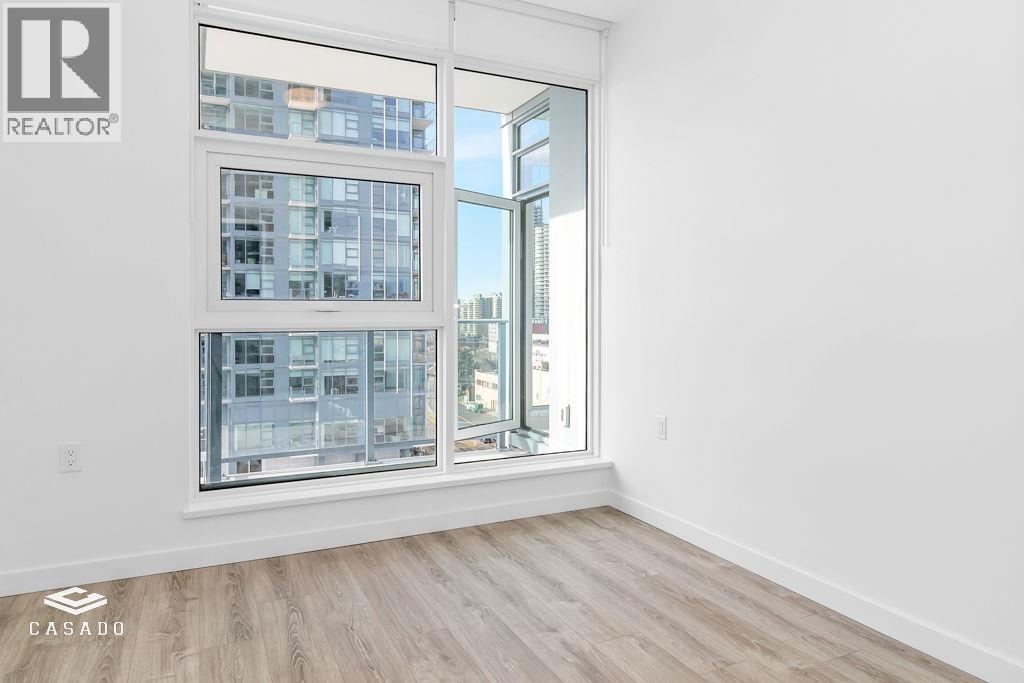 2905 660 Quayside Drive, New Westminster, British Columbia V3M 0P1 - Photo 19 - R3109623