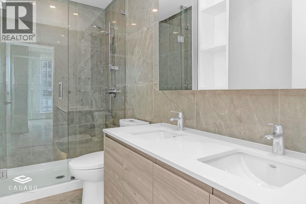 2905 660 Quayside Drive, New Westminster, British Columbia V3M 0P1 - Photo 18 - R3109623