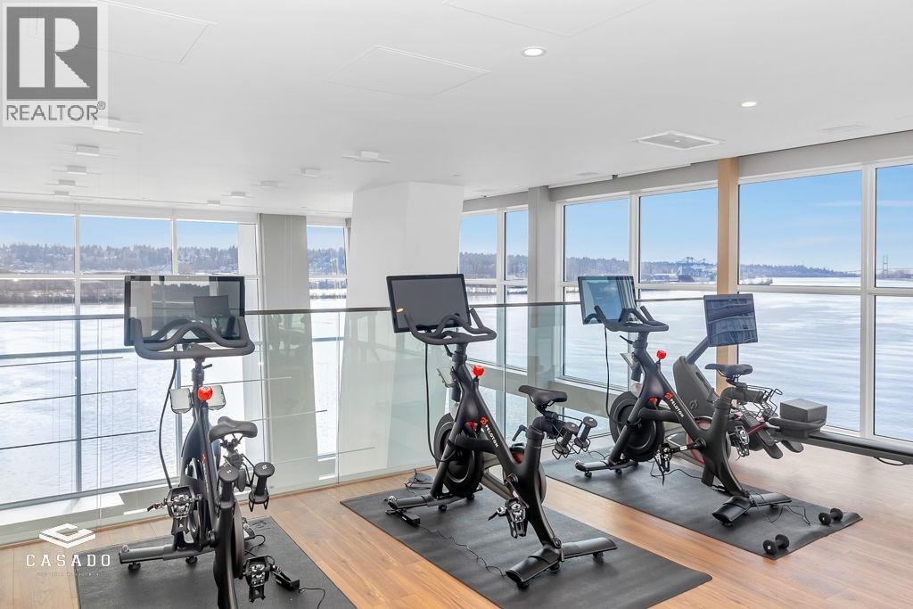 2905 660 Quayside Drive, New Westminster, British Columbia V3M 0P1 - Photo 26 - R3109623