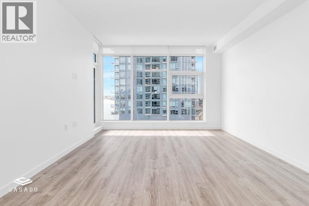 2905 660 Quayside Drive, New Westminster, British Columbia V3M 0P1 - Photo 14 - R3109623