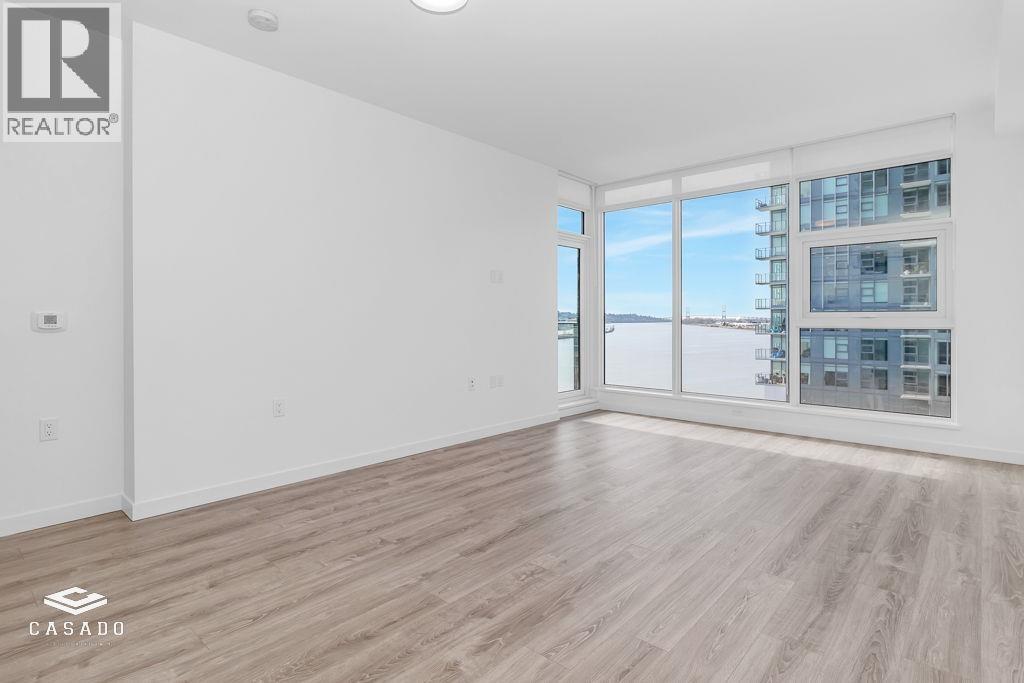 2905 660 Quayside Drive, New Westminster, British Columbia V3M 0P1 - Photo 15 - R3109623