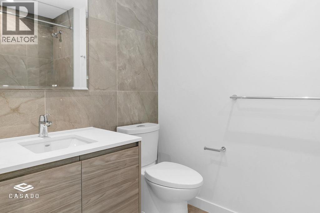 2905 660 Quayside Drive, New Westminster, British Columbia V3M 0P1 - Photo 20 - R3109623