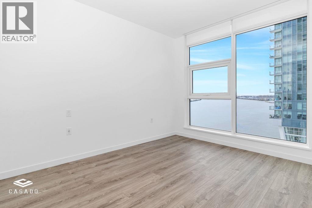 2905 660 Quayside Drive, New Westminster, British Columbia V3M 0P1 - Photo 16 - R3109623