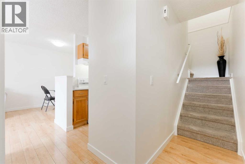 23, 420 Grier Avenue NE, Calgary, Alberta T2K 5X6 - Photo 17 - A2297557