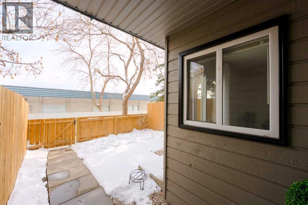 23, 420 Grier Avenue NE, Calgary, Alberta T2K 5X6 - Photo 29 - A2297557