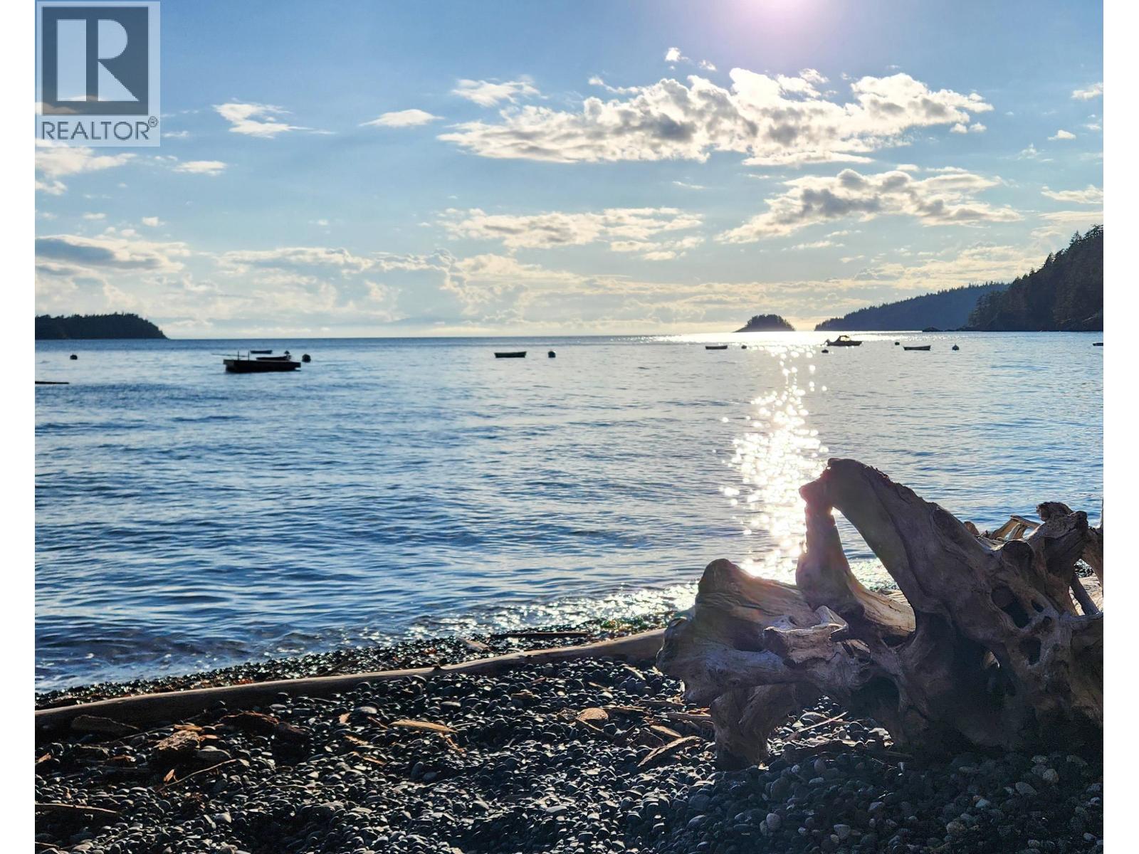 304 Esplanade Road, Keats Island, British Columbia  V0N 1V0 - Photo 32 - R3101543