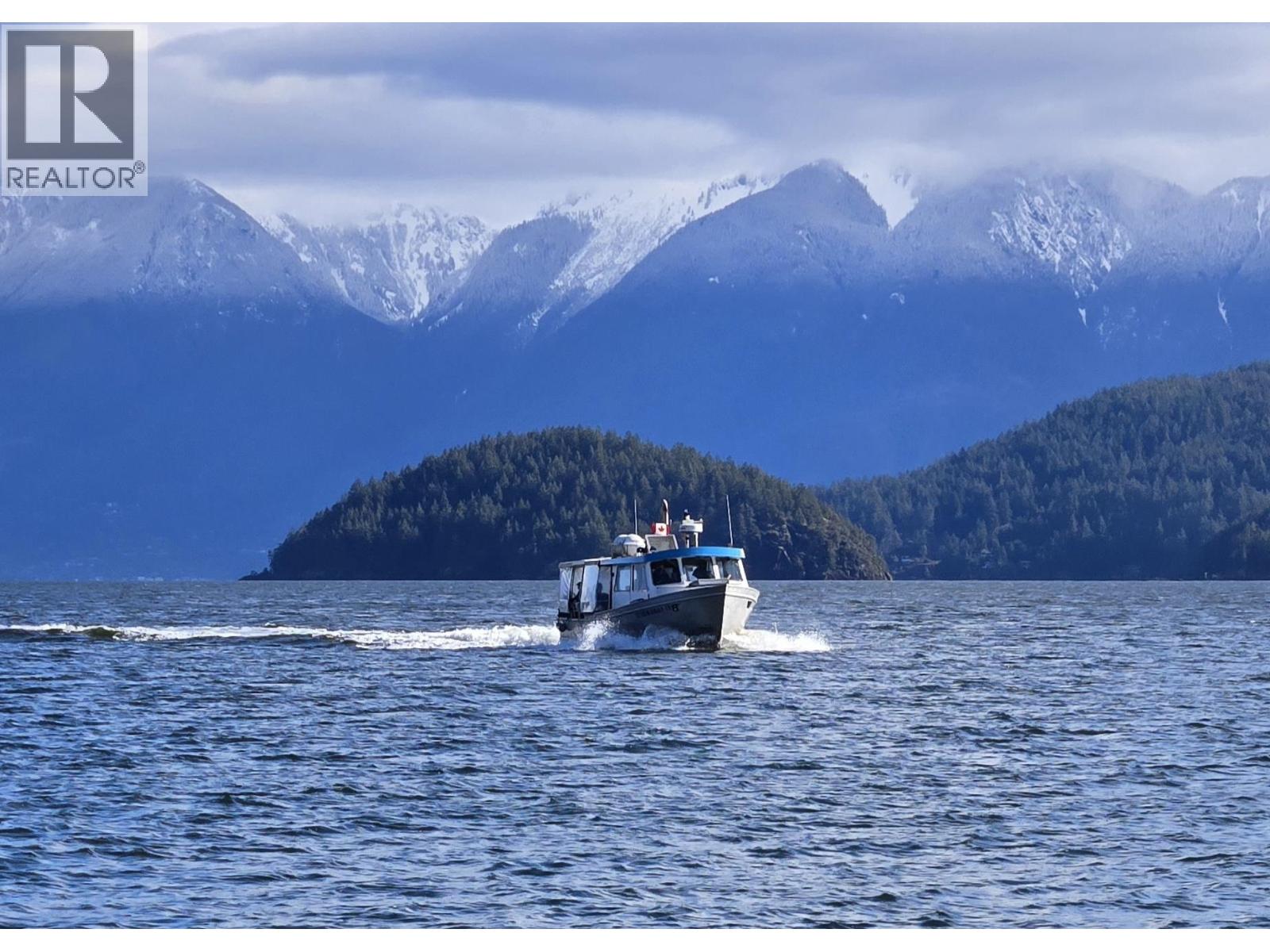 304 Esplanade Road, Keats Island, British Columbia  V0N 1V0 - Photo 38 - R3101543