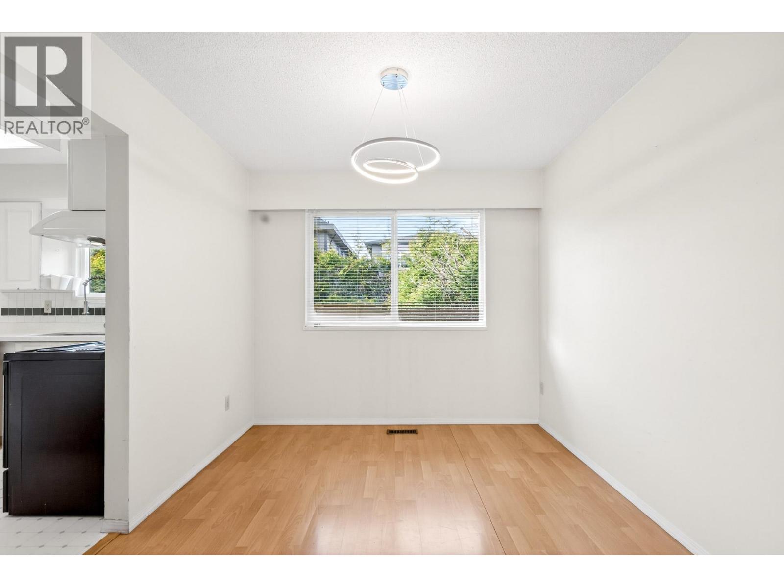 4791 Pembroke Place, Richmond, British Columbia  V7E 4J9 - Photo 8 - R3110583