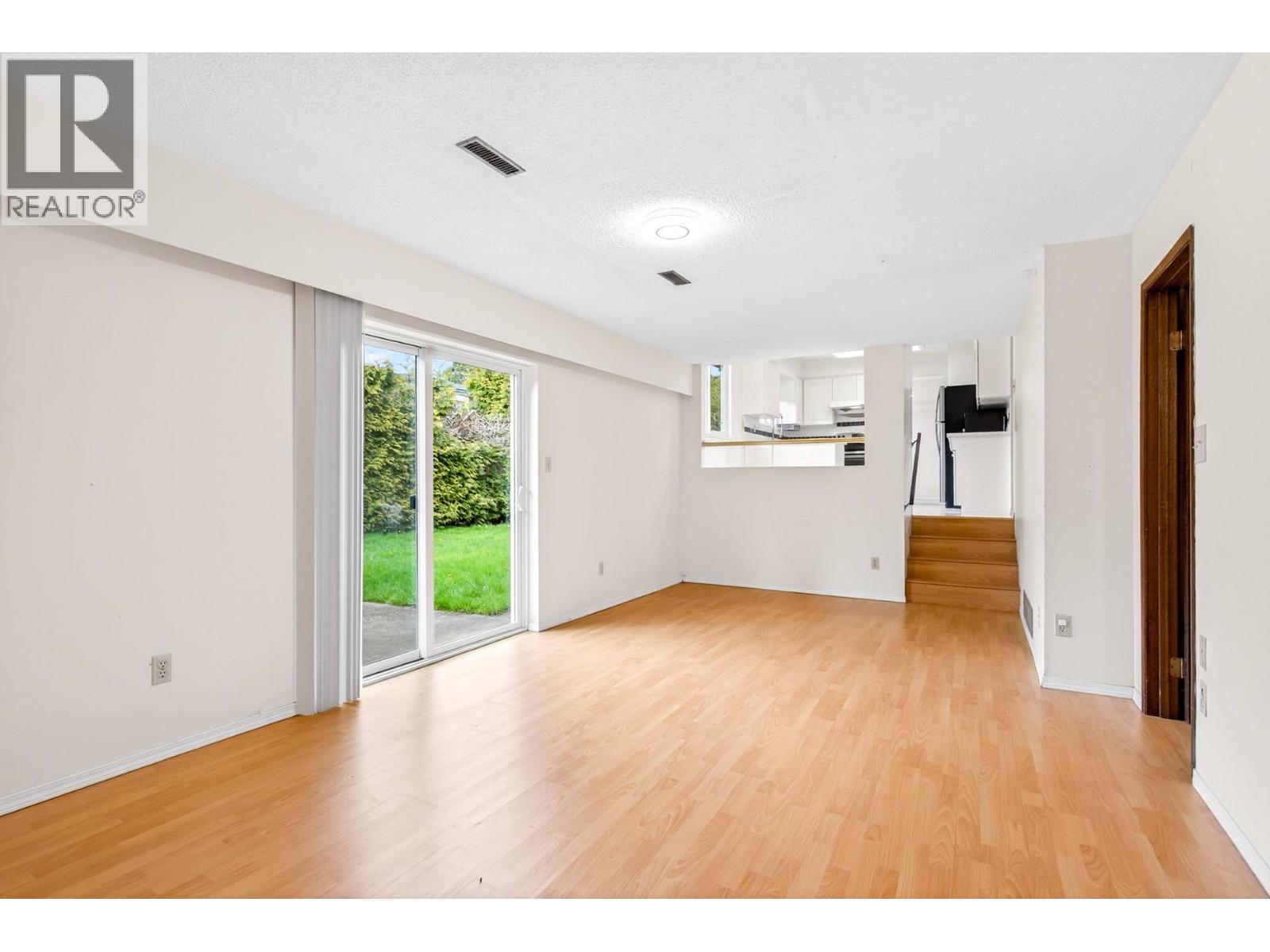 4791 Pembroke Place, Richmond, British Columbia  V7E 4J9 - Photo 15 - R3110583