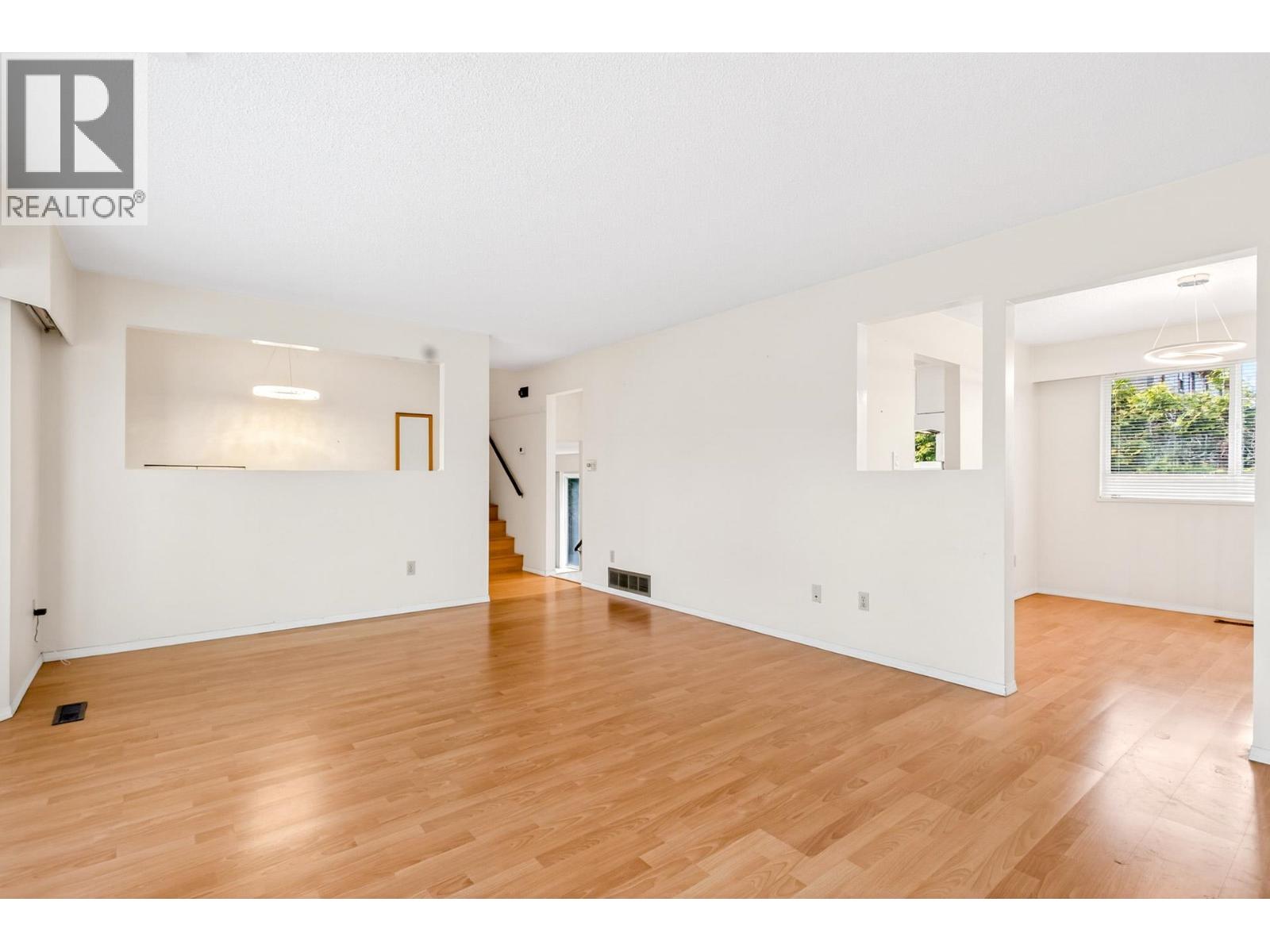 4791 Pembroke Place, Richmond, British Columbia  V7E 4J9 - Photo 7 - R3110583