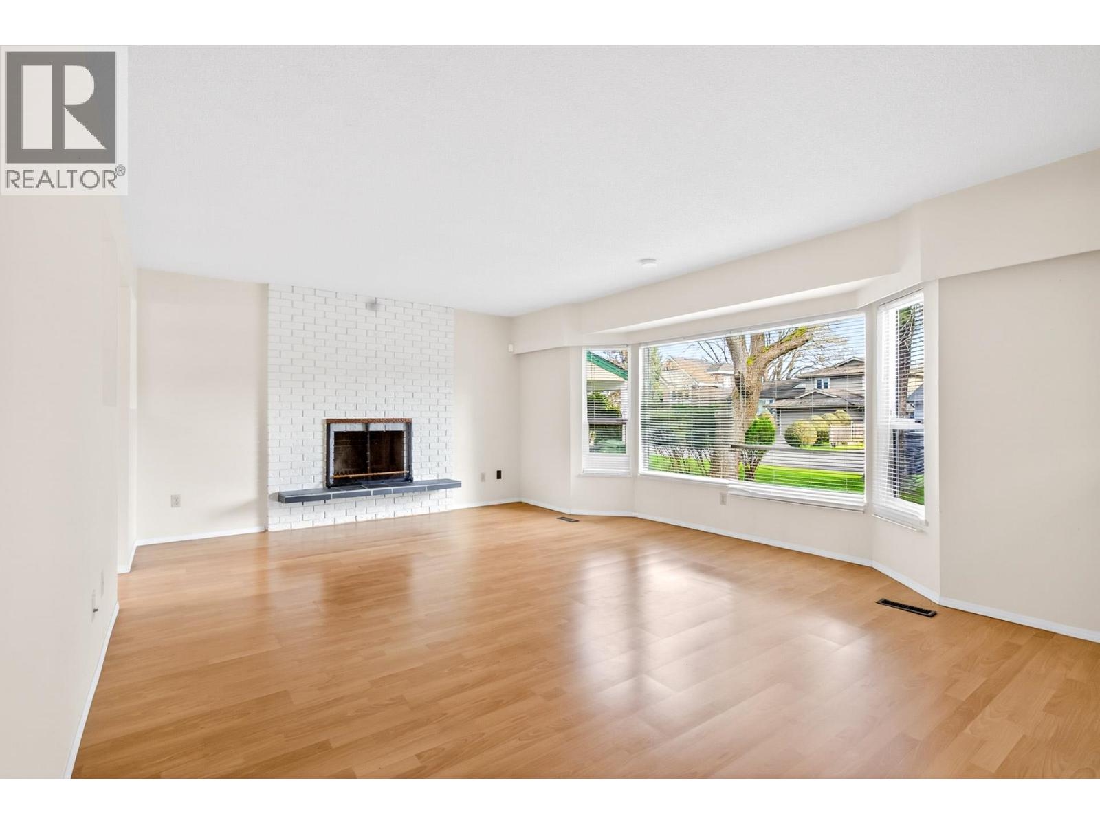 4791 Pembroke Place, Richmond, British Columbia  V7E 4J9 - Photo 5 - R3110583