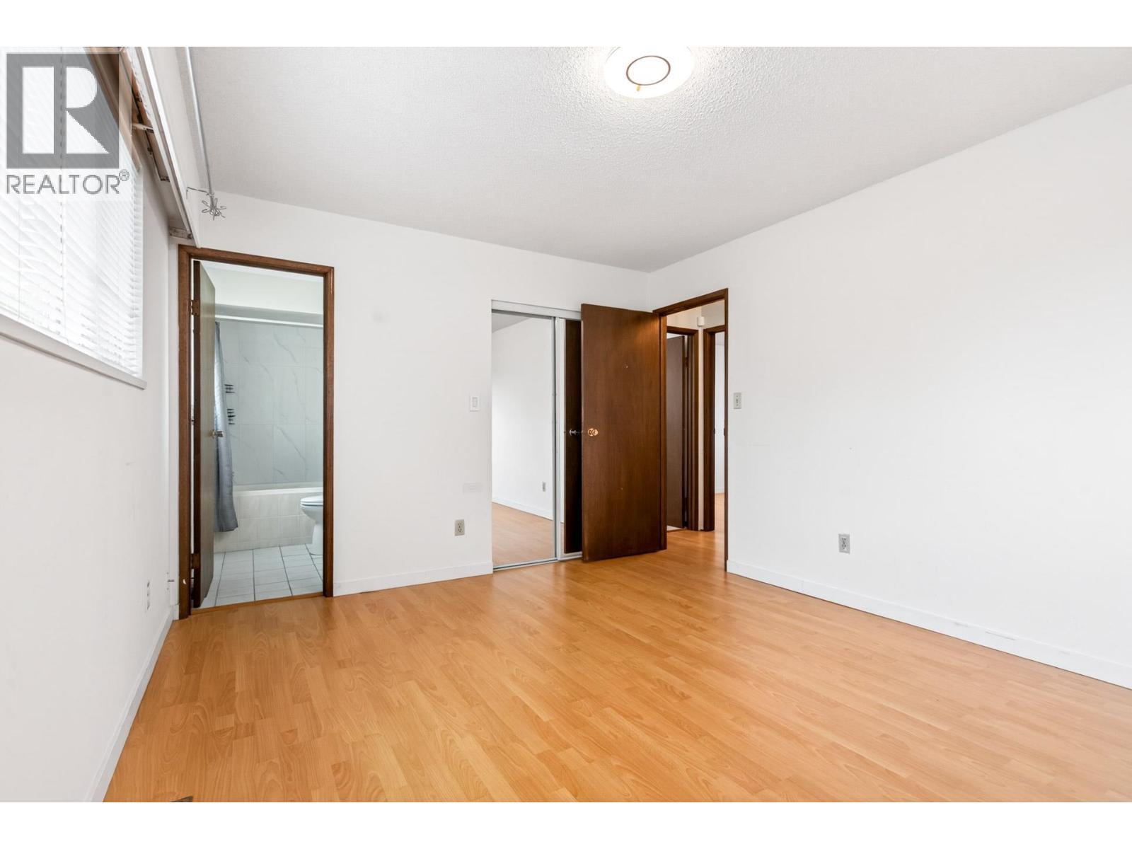 4791 Pembroke Place, Richmond, British Columbia  V7E 4J9 - Photo 21 - R3110583