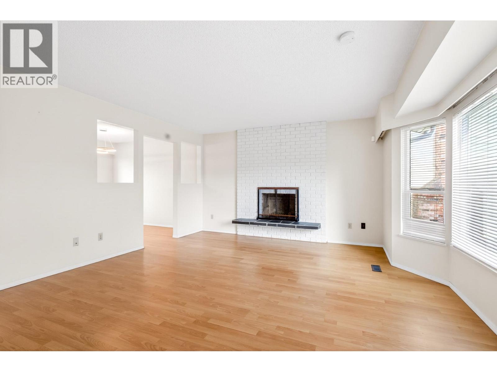 4791 Pembroke Place, Richmond, British Columbia  V7E 4J9 - Photo 6 - R3110583