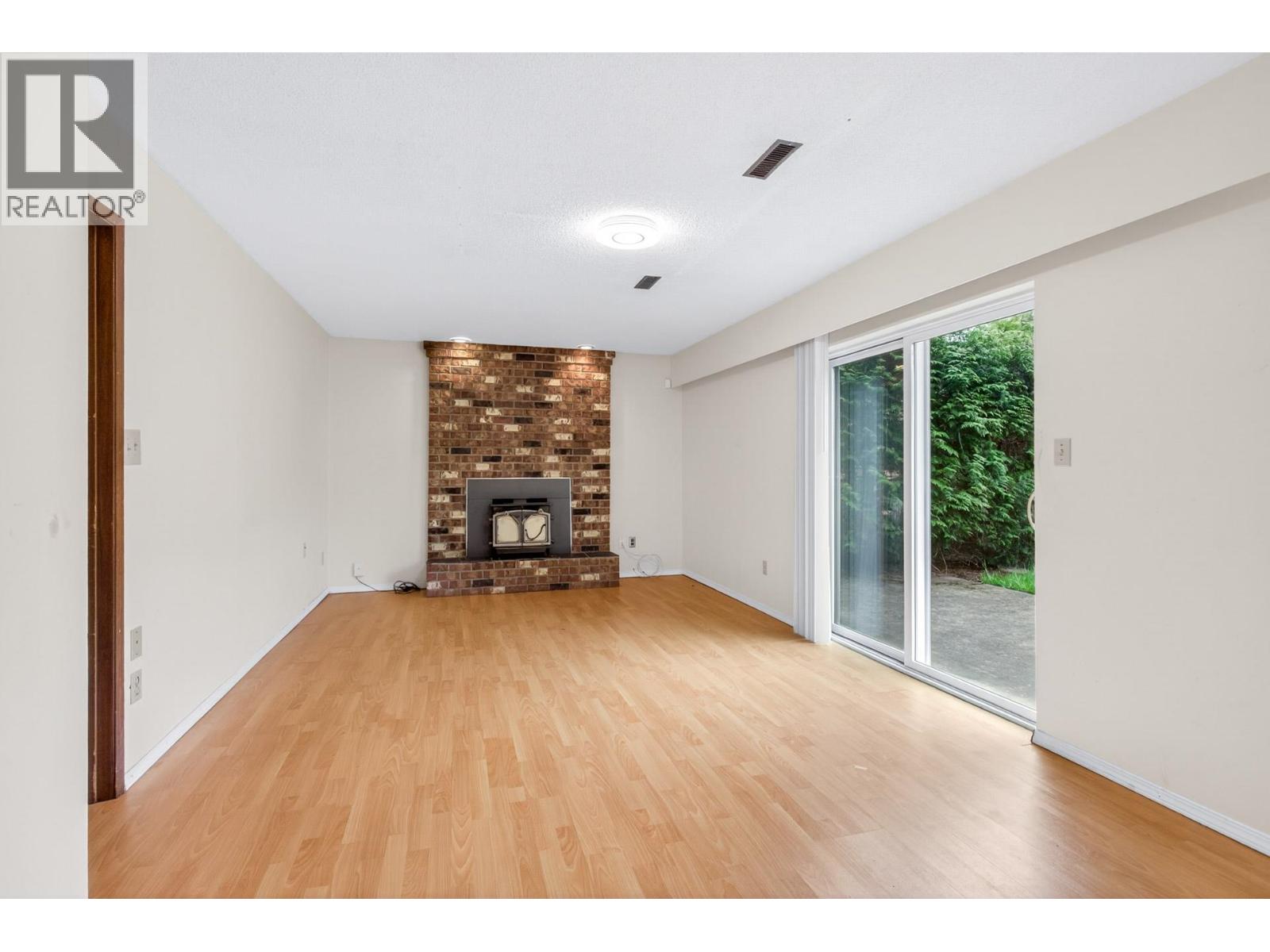 4791 Pembroke Place, Richmond, British Columbia  V7E 4J9 - Photo 14 - R3110583