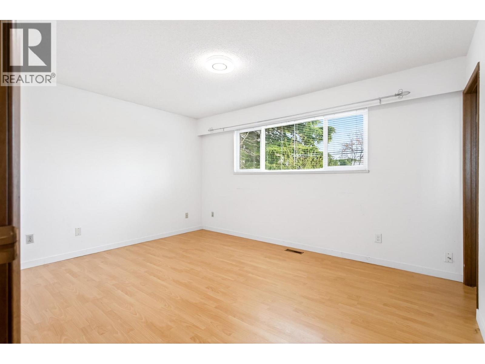 4791 Pembroke Place, Richmond, British Columbia  V7E 4J9 - Photo 20 - R3110583