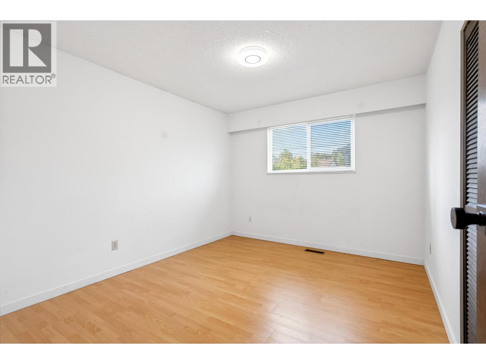 4791 Pembroke Place, Richmond, British Columbia  V7E 4J9 - Photo 24 - R3110583