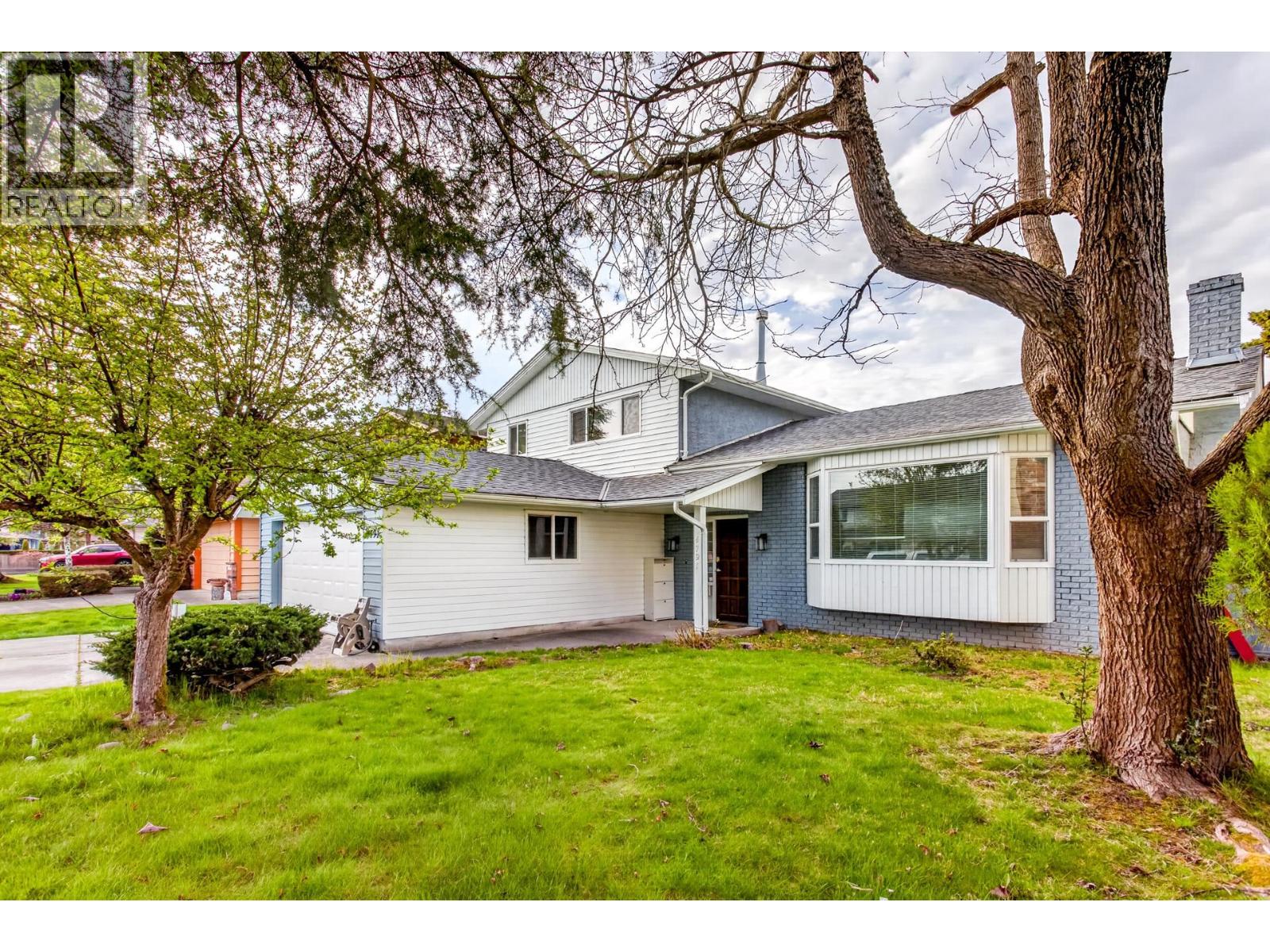 4791 Pembroke Place, Richmond, British Columbia  V7E 4J9 - Photo 3 - R3110583