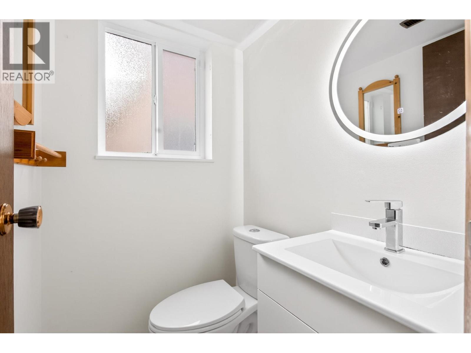 4791 Pembroke Place, Richmond, British Columbia  V7E 4J9 - Photo 18 - R3110583