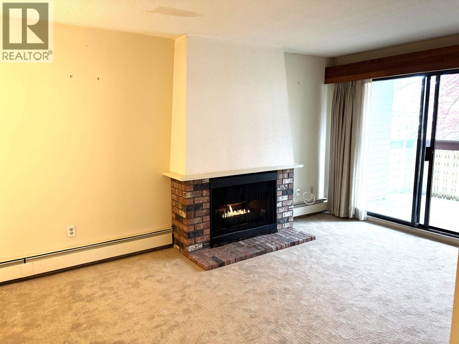 216 3150 Prince Edward Street, Vancouver, British Columbia  V5T 3N6 - Photo 1 - R3108539