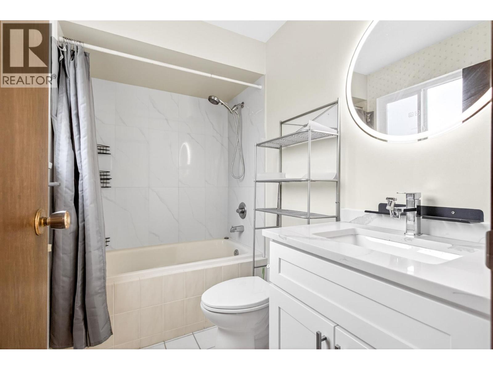 4791 Pembroke Place, Richmond, British Columbia  V7E 4J9 - Photo 22 - R3110583