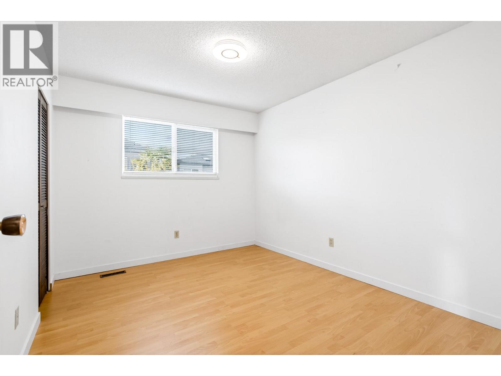 4791 Pembroke Place, Richmond, British Columbia  V7E 4J9 - Photo 23 - R3110583