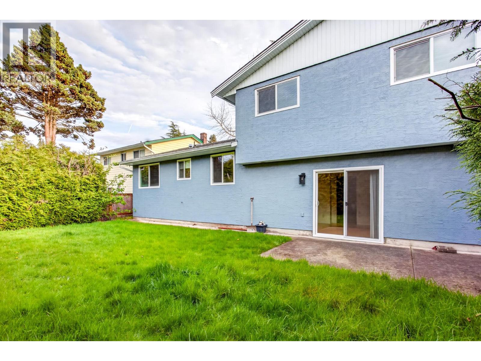 4791 Pembroke Place, Richmond, British Columbia  V7E 4J9 - Photo 27 - R3110583