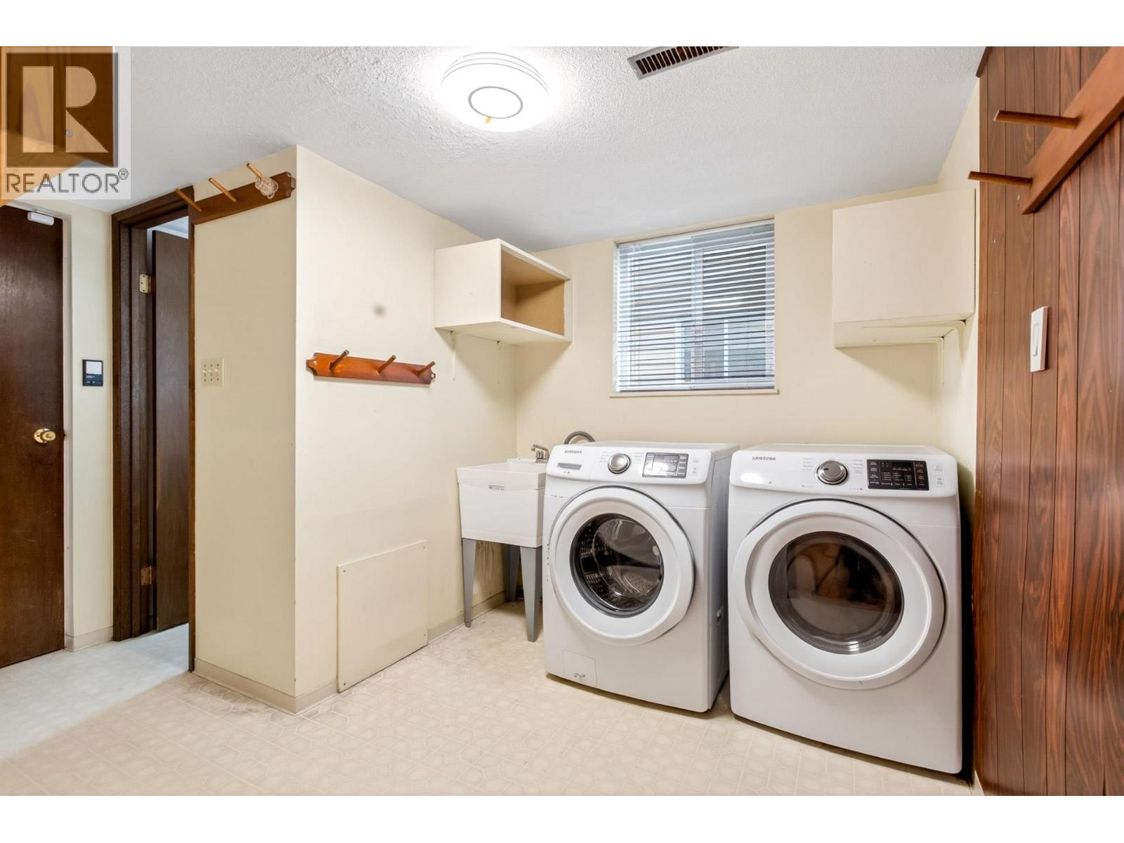 4791 Pembroke Place, Richmond, British Columbia  V7E 4J9 - Photo 17 - R3110583