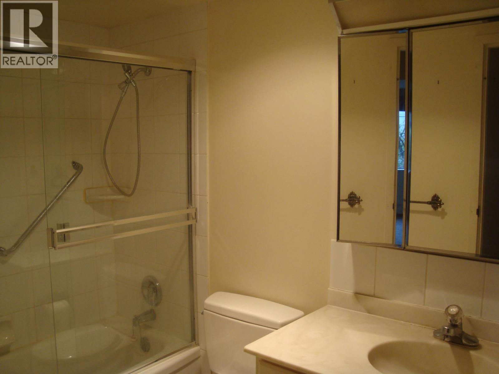 216 3150 Prince Edward Street, Vancouver, British Columbia  V5T 3N6 - Photo 7 - R3108539