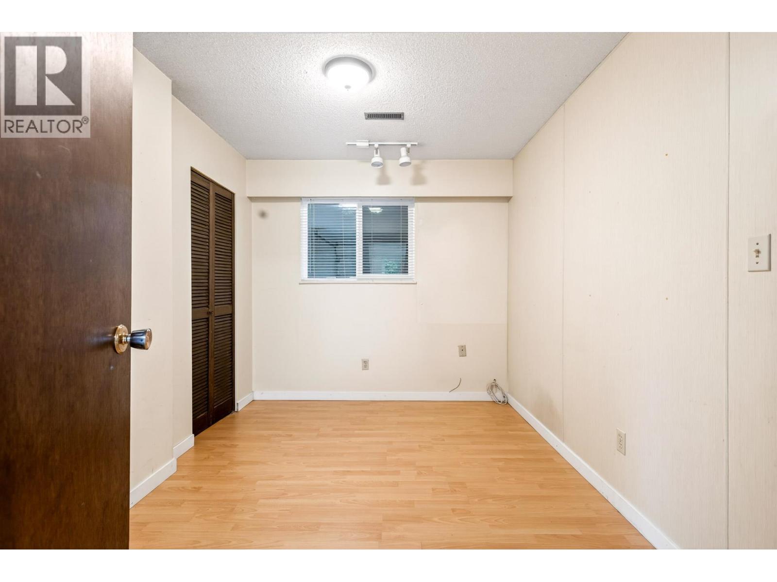 4791 Pembroke Place, Richmond, British Columbia  V7E 4J9 - Photo 16 - R3110583