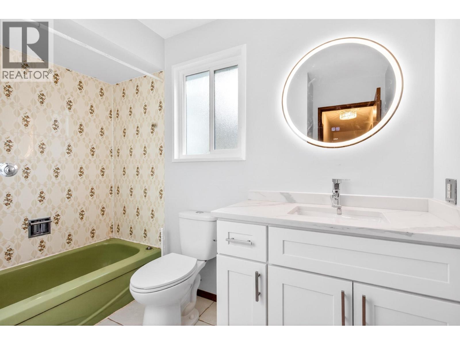 4791 Pembroke Place, Richmond, British Columbia  V7E 4J9 - Photo 25 - R3110583