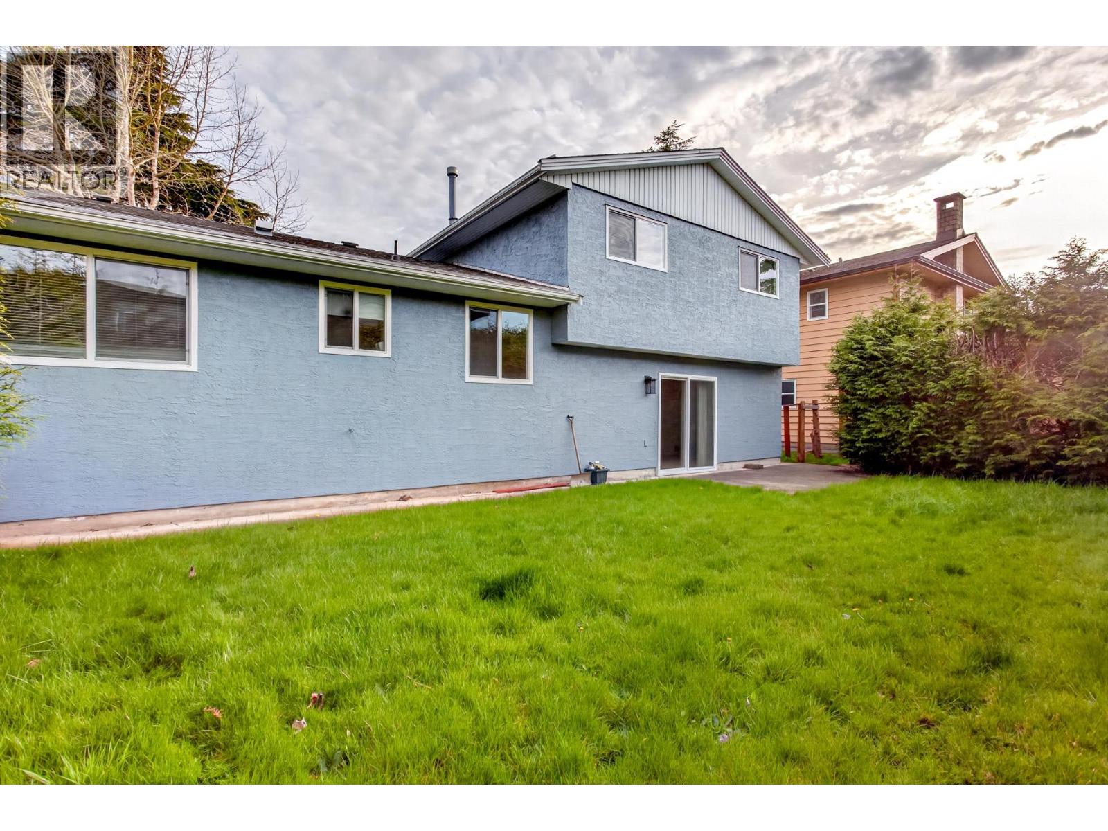 4791 Pembroke Place, Richmond, British Columbia  V7E 4J9 - Photo 28 - R3110583