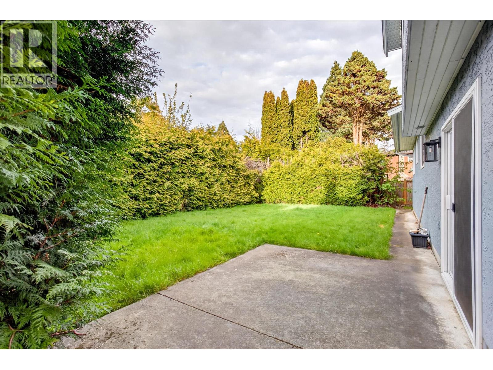 4791 Pembroke Place, Richmond, British Columbia  V7E 4J9 - Photo 26 - R3110583