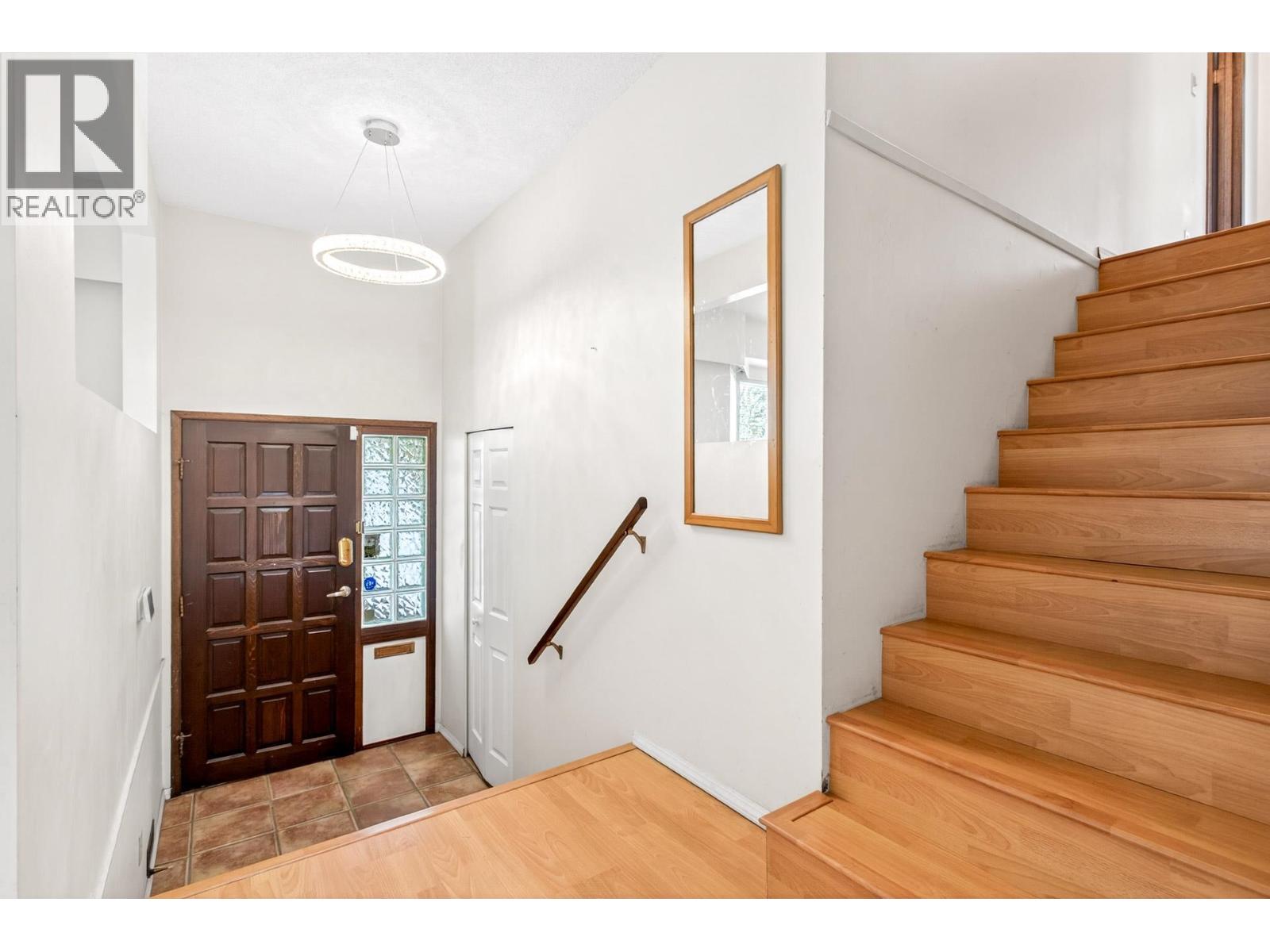 4791 Pembroke Place, Richmond, British Columbia  V7E 4J9 - Photo 19 - R3110583